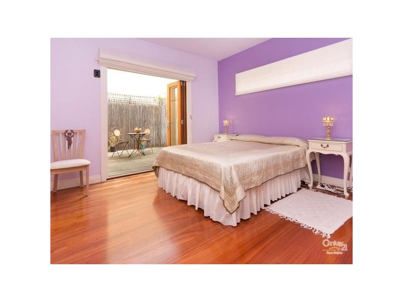 2 Rodney Street, Mornington VIC 3931