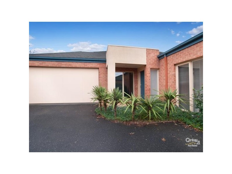 2A Wills Street, Mornington VIC 3931