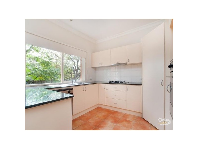 2A Wills Street, Mornington VIC 3931