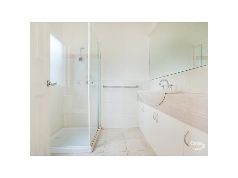 2A Wills Street, Mornington VIC 3931