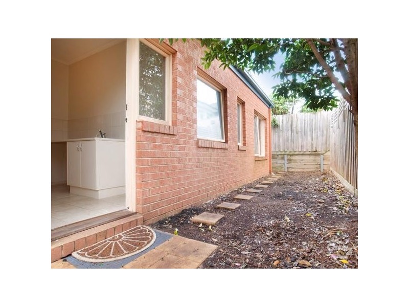 2A Wills Street, Mornington VIC 3931