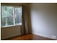 1 Dava Drive, Mornington VIC 3931