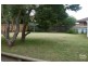1 Dava Drive, Mornington VIC 3931
