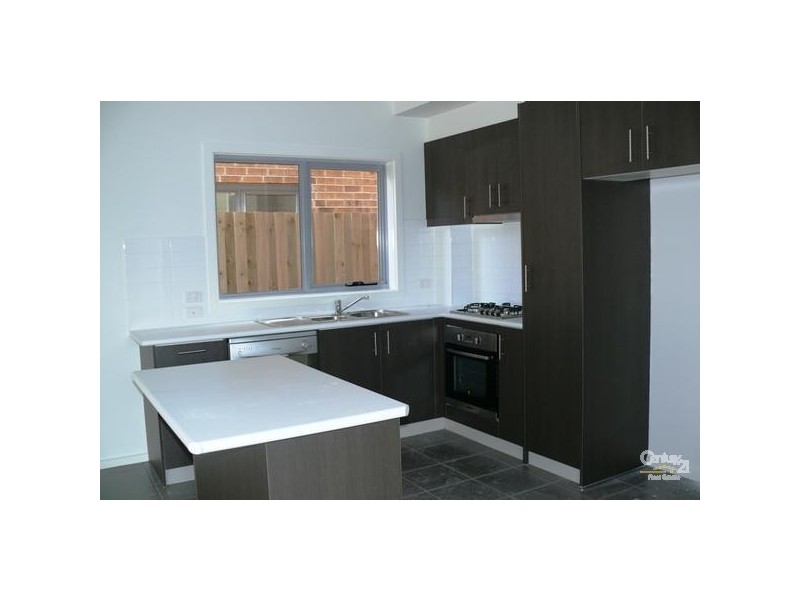 18/746 Nepean Hwy, Mornington VIC 3931