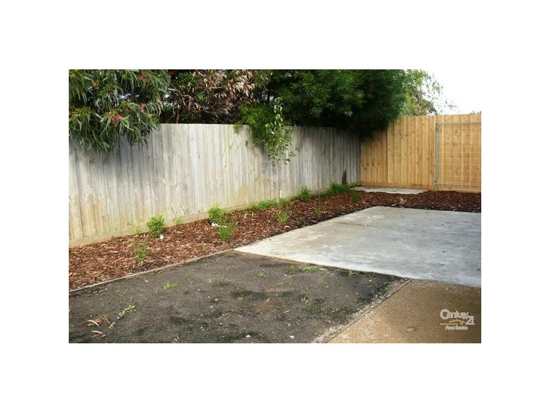 18/746 Nepean Hwy, Mornington VIC 3931