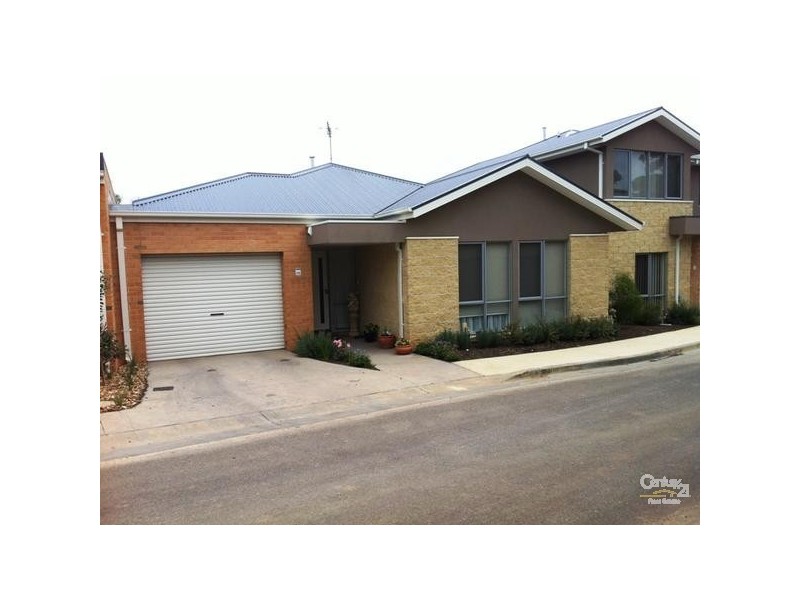 26/746 Nepean Hwy, Mount Martha VIC 3934