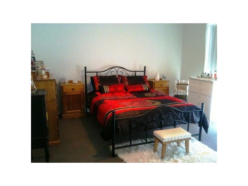 26/746 Nepean Hwy, Mount Martha VIC 3934