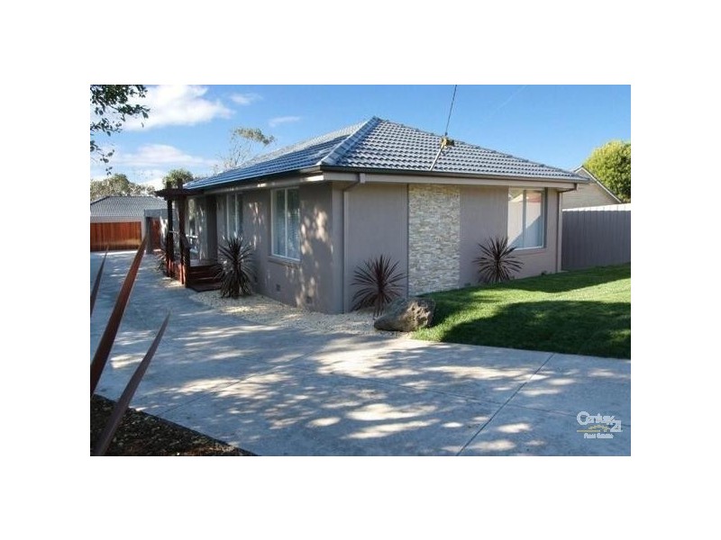 1/11 George Street, Frankston South VIC 3199