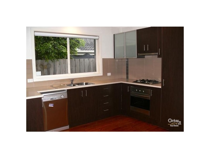 1/11 George Street, Frankston South VIC 3199