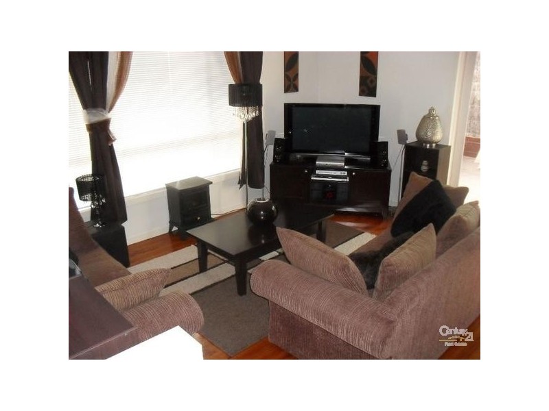 1/11 George Street, Frankston South VIC 3199