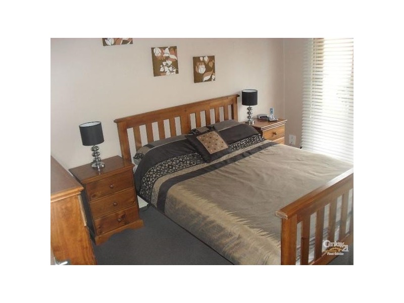 1/11 George Street, Frankston South VIC 3199