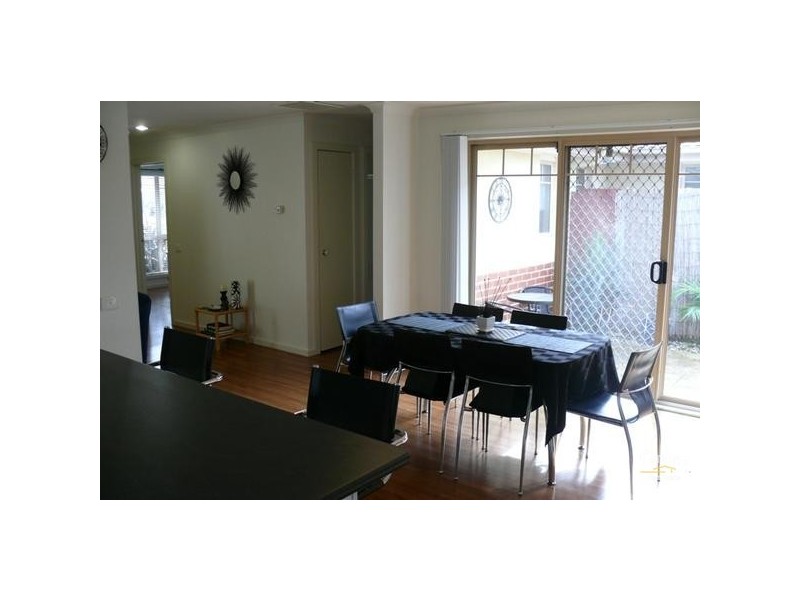 5/131 Racecourse Road, Mount Martha VIC 3934