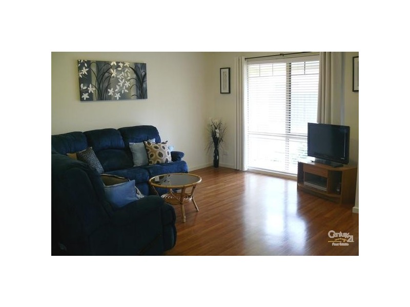 5/131 Racecourse Road, Mount Martha VIC 3934