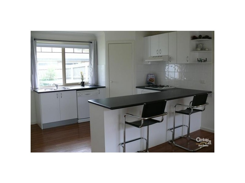 5/131 Racecourse Road, Mount Martha VIC 3934