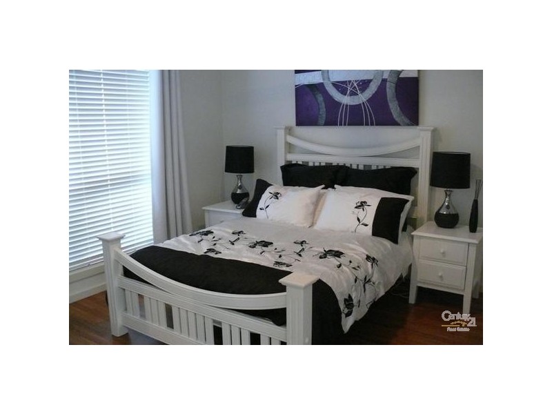 5/131 Racecourse Road, Mount Martha VIC 3934