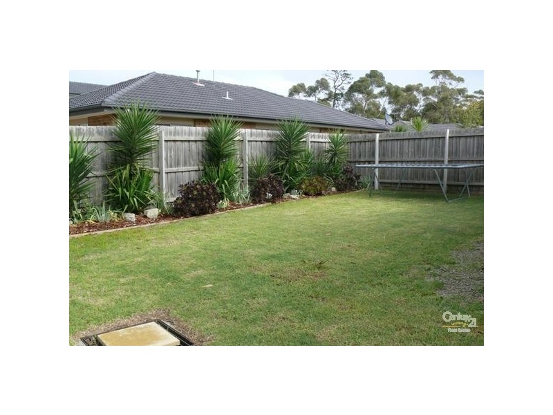 5/131 Racecourse Road, Mount Martha VIC 3934