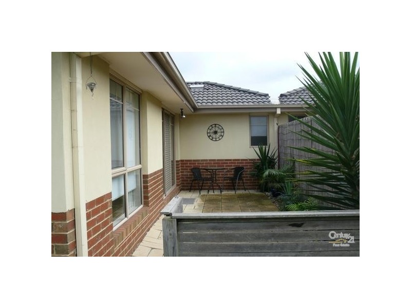 5/131 Racecourse Road, Mount Martha VIC 3934