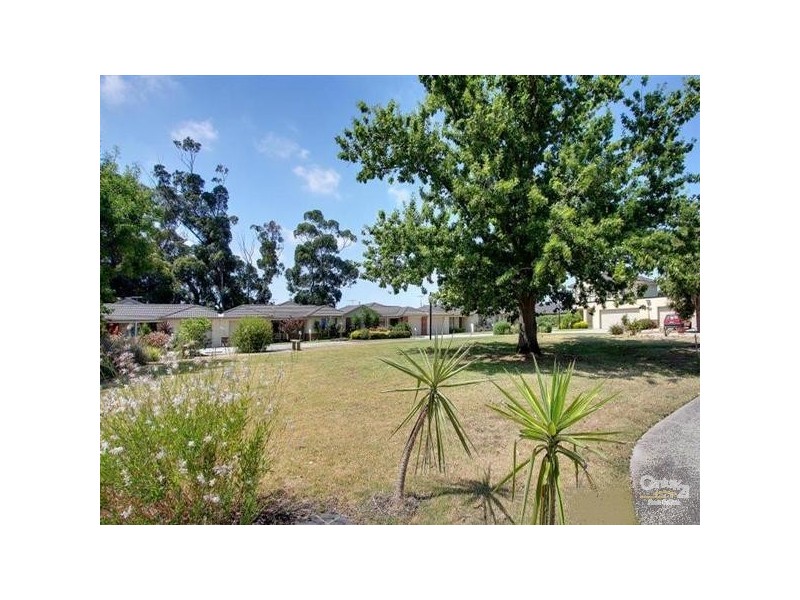 5/131 Racecourse Road, Mount Martha VIC 3934