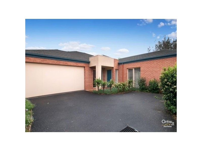 2A Wills Street, Mornington VIC 3931
