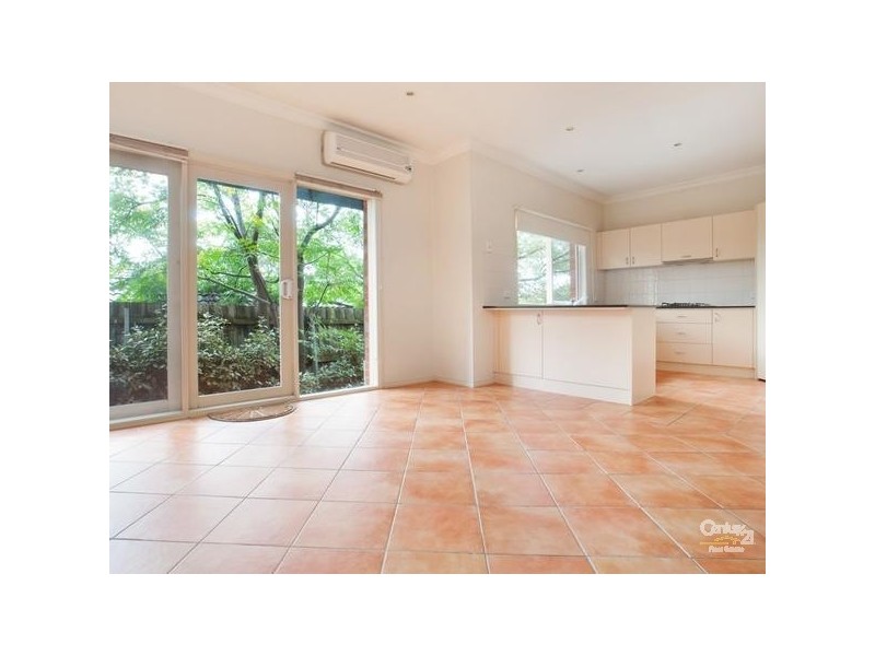 2A Wills Street, Mornington VIC 3931