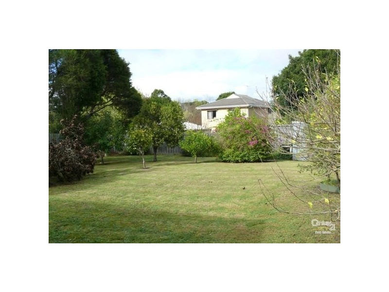 4 Warner Avenue, Mornington VIC 3931