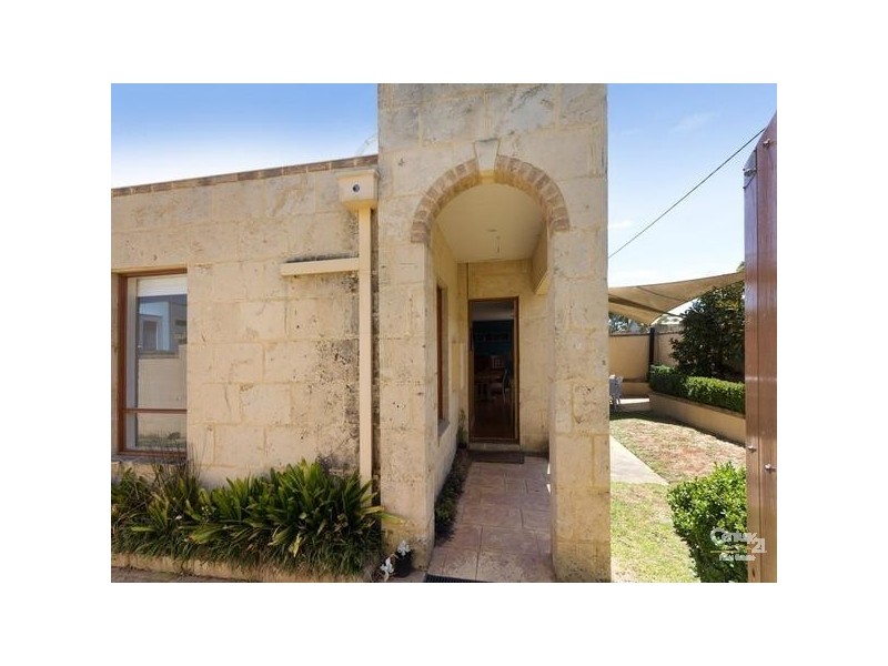 2 Rodney Court, Mornington VIC 3931