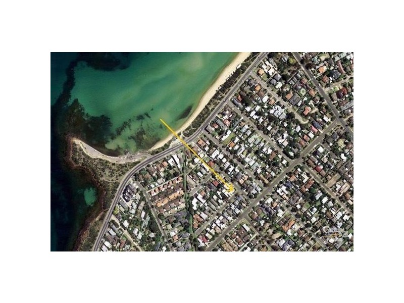 2 Rodney Court, Mornington VIC 3931