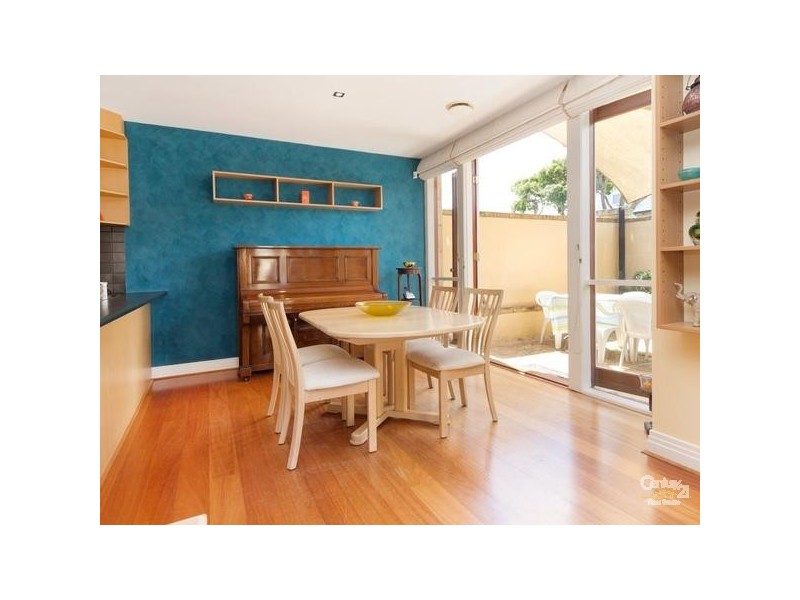 2 Rodney Court, Mornington VIC 3931