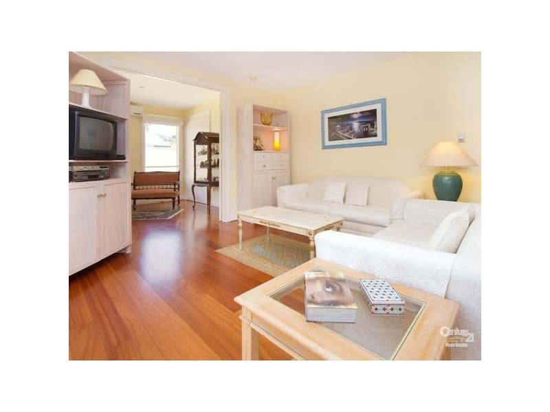 2 Rodney Court, Mornington VIC 3931