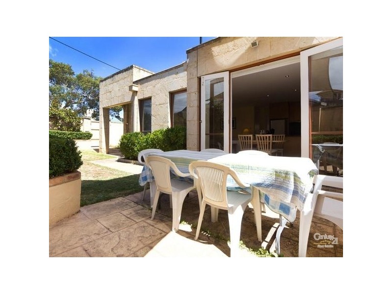 2 Rodney Court, Mornington VIC 3931