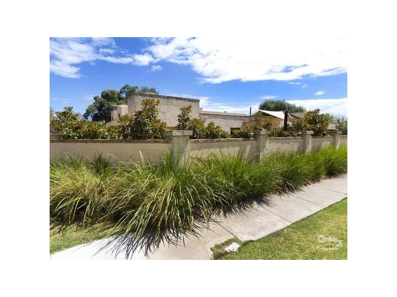 2 Rodney Court, Mornington VIC 3931