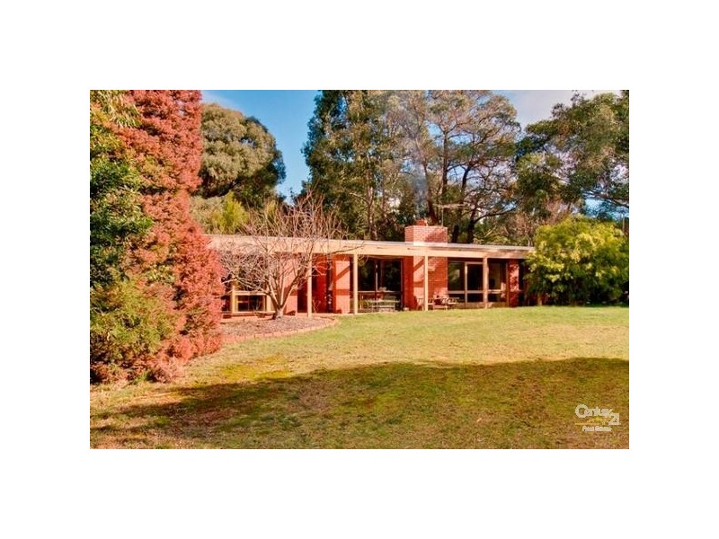 337 Myers Road, Merricks North VIC 3926