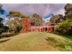 337 Myers Road, Merricks North VIC 3926