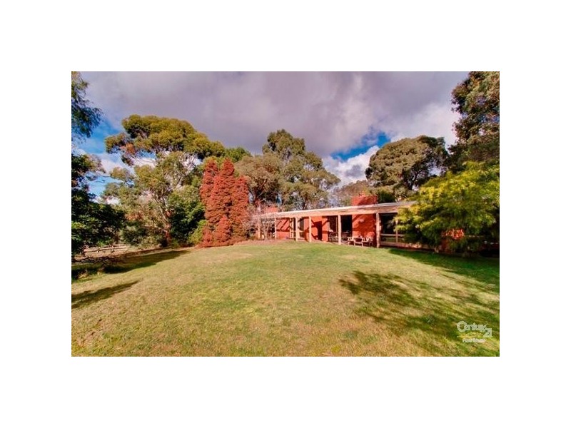 337 Myers Road, Merricks North VIC 3926