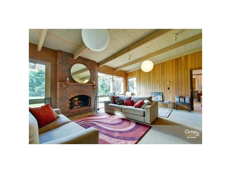 337 Myers Road, Merricks North VIC 3926