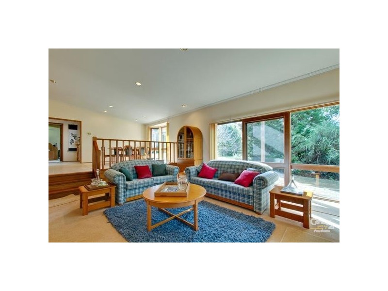 337 Myers Road, Merricks North VIC 3926