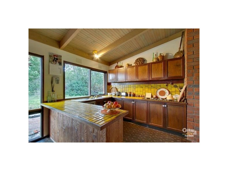 337 Myers Road, Merricks North VIC 3926