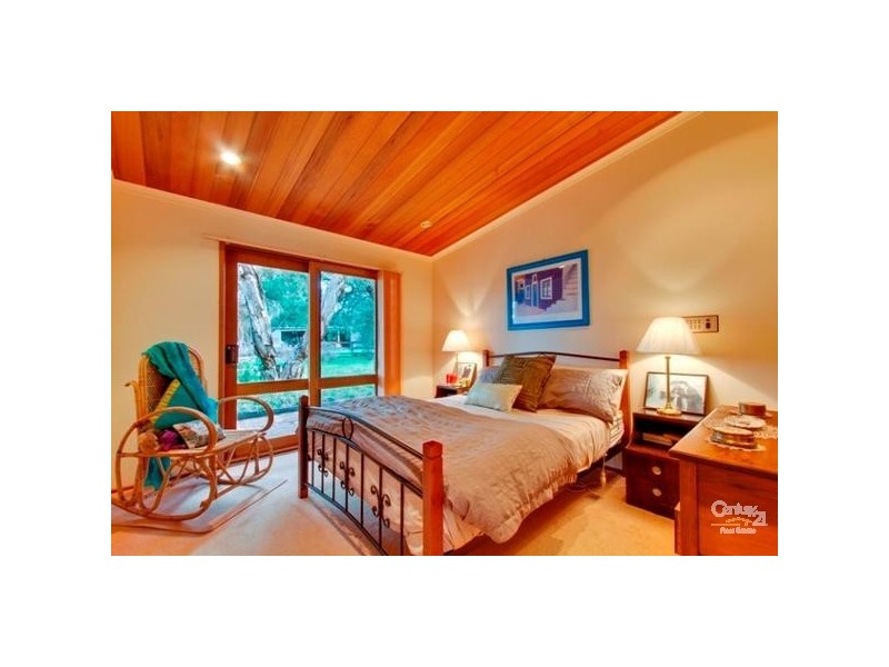 337 Myers Road, Merricks North VIC 3926