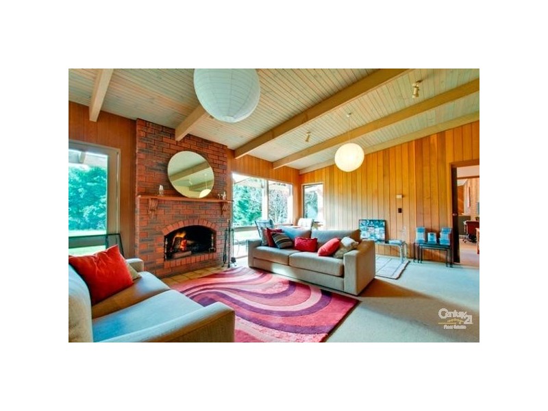 337 Myers Road, Merricks North VIC 3926