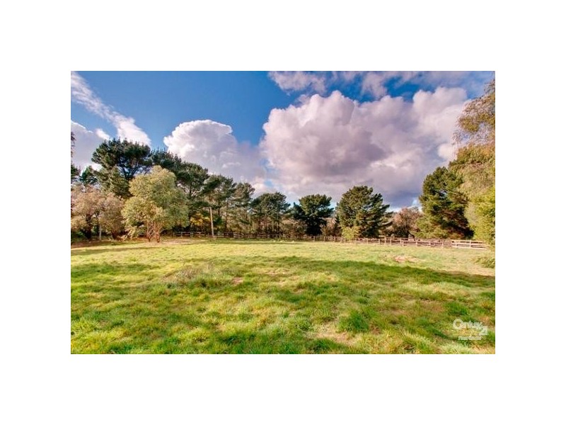 337 Myers Road, Merricks North VIC 3926