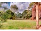 337 Myers Road, Merricks North VIC 3926