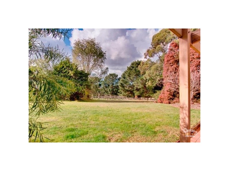 337 Myers Road, Merricks North VIC 3926