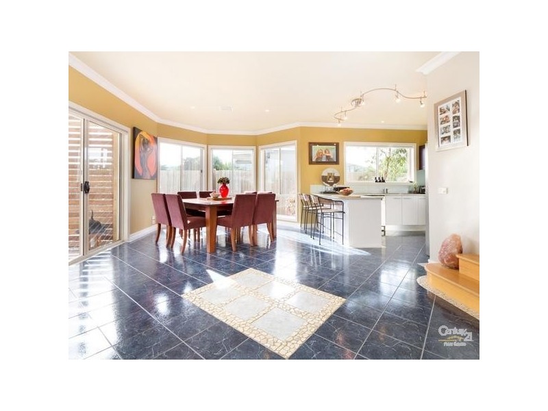 4/315 Dromana Parade, Safety Beach VIC 3936