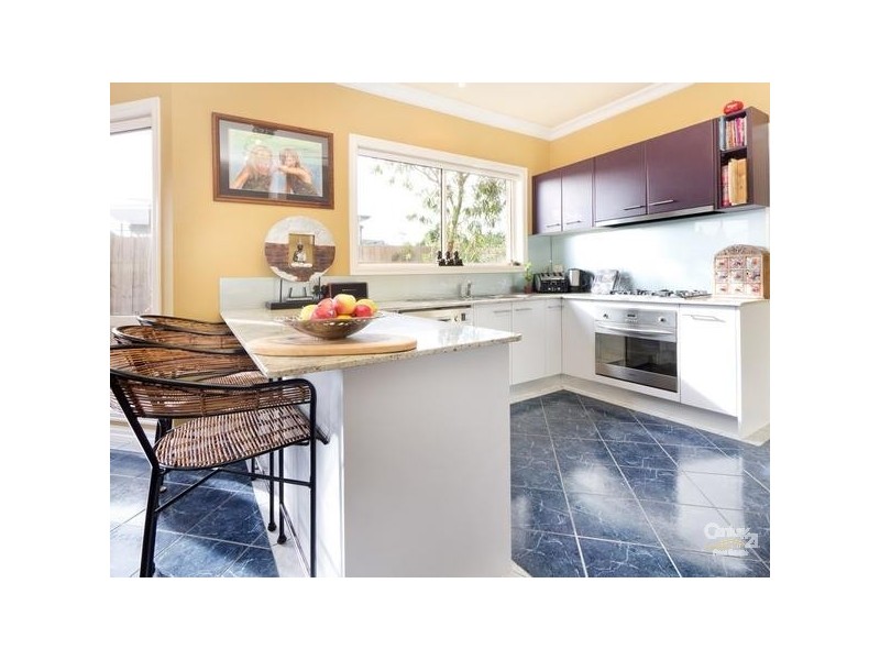 4/315 Dromana Parade, Safety Beach VIC 3936