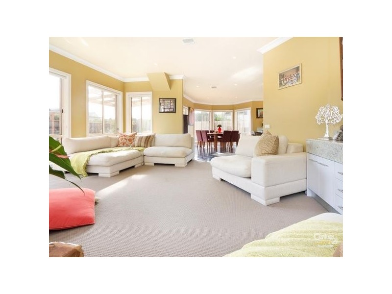 4/315 Dromana Parade, Safety Beach VIC 3936