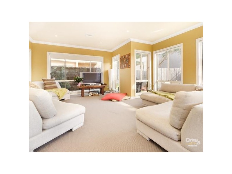 4/315 Dromana Parade, Safety Beach VIC 3936