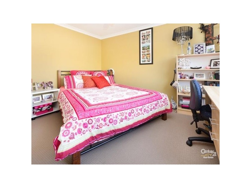 4/315 Dromana Parade, Safety Beach VIC 3936