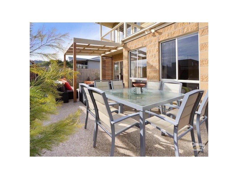 4/315 Dromana Parade, Safety Beach VIC 3936