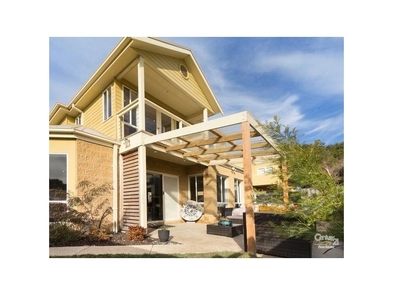 4/315 Dromana Parade, Safety Beach VIC 3936