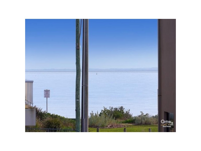 4/315 Dromana Parade, Safety Beach VIC 3936